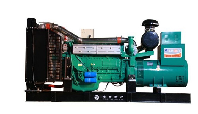 广安上柴500kw大型柴油发电机组_COPY_COPY