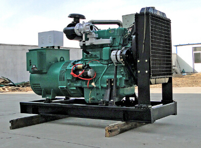 广安宗申动力50kw大型柴油发电机组_COPY