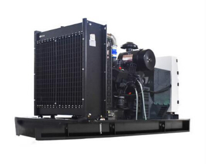 广安宗申动力8kw小型柴油发电机_COPY