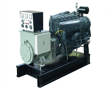 广安宗申动力5kw小型柴油发电机_COPY