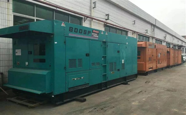 广安上海建工一建大波纹箱定制案例