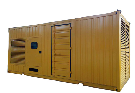 广安大型发电机租赁_COPY_COPY