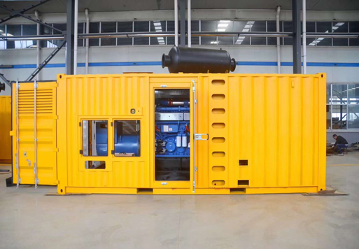 广安大型发电机出租_COPY_COPY