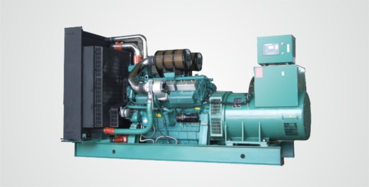 广安采矿矿山发电机租赁_COPY_COPY