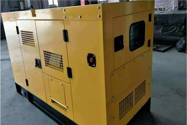 广安发电机出租 广安发电机出租