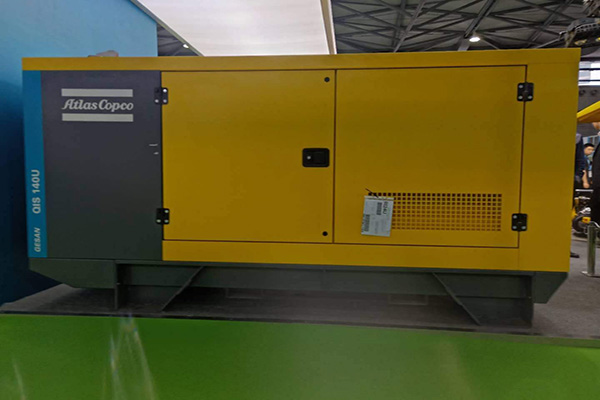 广安发电机出租 广安发电机出租