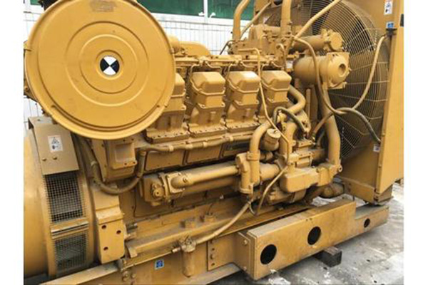 广安发电机出租 广安发电机出租