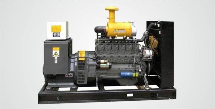 广安广西玉柴发电机出租_COPY_COPY