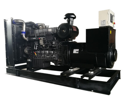 广安上柴柴油发电机组50KW-700KW_COPY_COPY