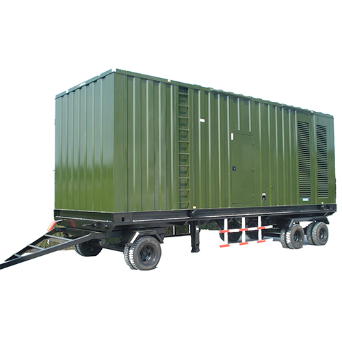 广安会议移动集装箱型发电机组电站_COPY_COPY