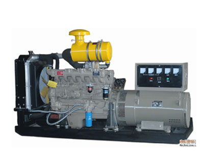 广安有关风力发电机组反飓风损坏办法 广安有关风力发电机组反飓风损坏办法